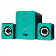 Активные колонки SADA D-223 фото