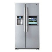 Ремонт холодильников в Запорожье, замена мотор-компрессора, заправка холодильника хладогеном, замена конденсатора, замена испарителя