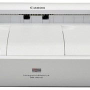 Сканер Canon Document reader M140 фотография