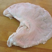 Желудок свиной Ясные Зори Замороженный монолит (блок) фото