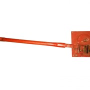 Ручная машина для гибки арматуры SD-12 (12мм) фотография