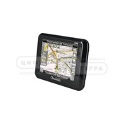 GPS-навигатор JJ-Connect AutoNavigator 340 фото