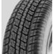 Шина 175/70 R13 Я-660 фотография