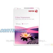 Бумага XEROX Colour Impressions A3 (003R97669) фотография