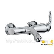 Смеситель Emmevi CR91001 фото