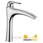 Смеситель Emmevi CR91097 фото