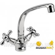 Смеситель Ferro XD4 фото