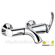 Смеситель Emmevi CR73001 фото