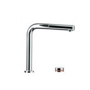 Schock Hyperion (Art. 623120) ERT фото