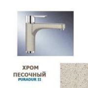 Blanco PYLOS 512950 фото