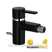 Смеситель Kludi 385308675 фото