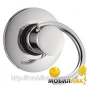 Смеситель Emmevi CBL6609 синий фото