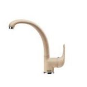 Franke Smeraldo (115.0027.731) фото