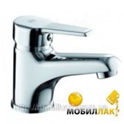 Смеситель Armatura 542-835-00 фото