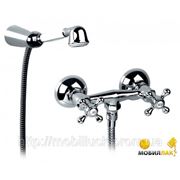 Смеситель Armatura 376-540-00 фото