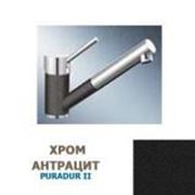 Blanco ANTAS-S 515356 фото