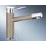 Blanco ALTA Compact 517633 фото