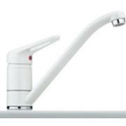 Franke Princess 750 (115.0030.739) фото