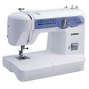 Brother XL-5060 фото