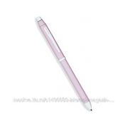 Многофункциональная ручка cross tech3, frosty pink AT0090-6