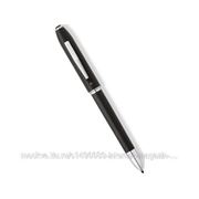 Многофункциональная ручка Cross Tech4, Black AT0610-1