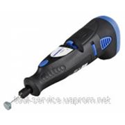 Многофункциональный инструмент Dremel 7700-30 фотография