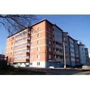 Продажа квартир фото