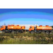 102 авто нефтекамск телефон