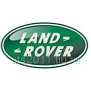 Турбокомпрессор на LAND ROVER, турбокомпрессор на ленд ровер фотография