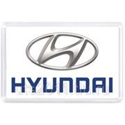 Турбокомпрессоры на Hyundai, турбины на Хендай фото
