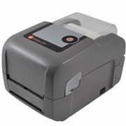 Принтер этикеток Honeywell Datamax E-4205-TT Mark 3 EA2-00-1EG05A00 фотография