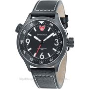 Часы Swiss Eagle Sergeant SE-9030-04