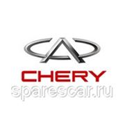 Запасные части к легковым автомобилям китайского производства CHERY. фото