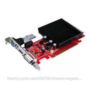 Palit nVidia PCI-E 1024Mb GeForce 210 64Bit Palit (NEAG2100HD06-1193H)