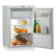 Холодильник Pozis RS-411 С белый фото