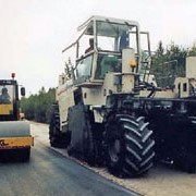 Аренда спецтехники фото
