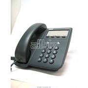 Телефон Panasonic KX-FT 988 RU фото