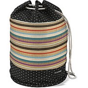 Городской сумка-рюкзак Dakine Sadie 15L Sandy