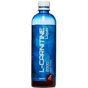 Л-карнитин/L-Carnitine Liquid 2000 R-line фотография