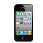 Сотовые телефоны Apple фото
