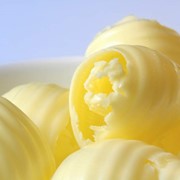 Масло “Крестьянское“ фото