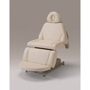 Кресло для косметологических процедур Esthe Maxim фото
