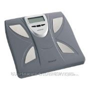 Весы напольные электронные Zelmer 34Z011 Grey фотография