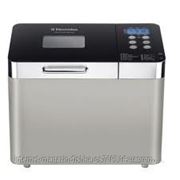 Хлебопечь Electrolux EBM 8000 фото