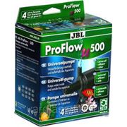 JBL Pro Flow Maxi 500- Компактная помпа 490 л/час фотография