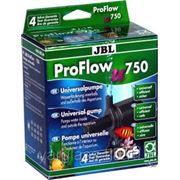 JBL Pro Flow Maxi 750- Компактная помпа 750 л/час фото