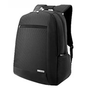 Рюкзак Belkin Suitline Collection Backpack V1 (F8N179EA)