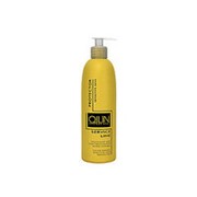 Ollin Протектор для чувствительной кожи головы Ollin - Service Line Сolor Service Sensitive Skin Protector 721470 150 мл фотография