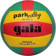 Мяч волейбольный Gala Park Volleyball BP5071SC*E
