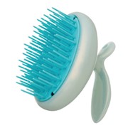 Vess Scalpy Shampoo Brush SCP-650 Массажер для кожи головы